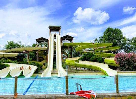 italy/brianza/attraction/parco-aquaneva