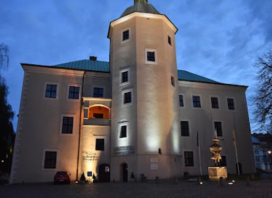 poland/pomerania/attraction/museum-of-central-pomerania-in-slupsk