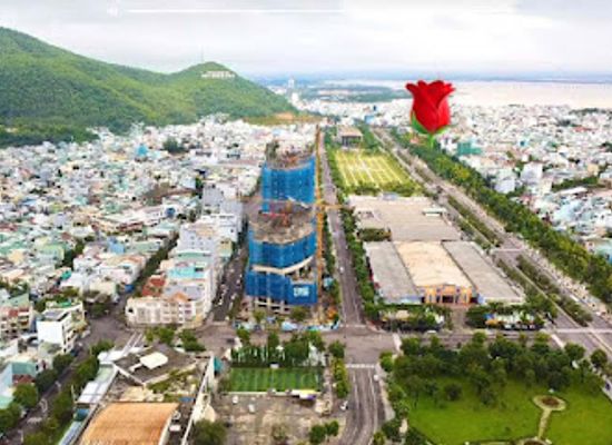 vietnam/quy-nhon/attraction/the-sailing-quy-nhon