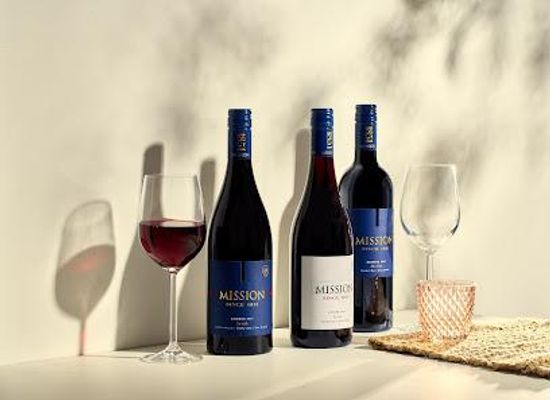 new-zealand/napier/attraction/mission-estate-winery
