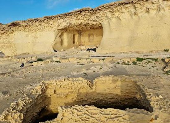 malta/mgarr/attraction/wardija-punic-temple