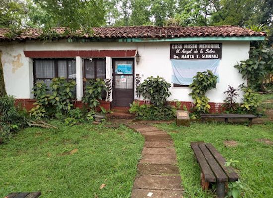 argentina/iguazu-falls-national-park/attraction/casa-museo-el-angel-de-la-selva