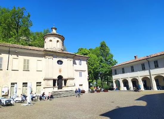 italy/piedmont/attraction/special-reserve-of-sacro-monte-di-crea