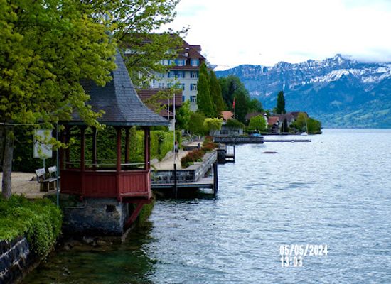 switzerland/thun/attraction/hunegg-castle