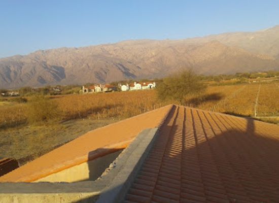 argentina/cafayate/attraction/archaeological-museum-rodolfo-i-bravo