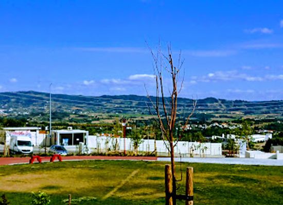 portugal/beira-baixa/attraction/jardim-das-artes