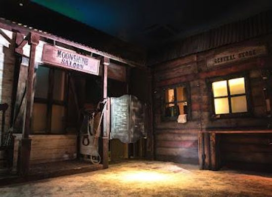 united-kingdom/liverpool/bar/moonshine-saloon-liverpool