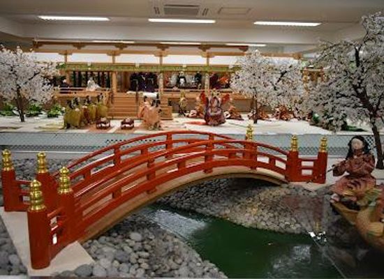 japan/settsu/attraction/costume-museum