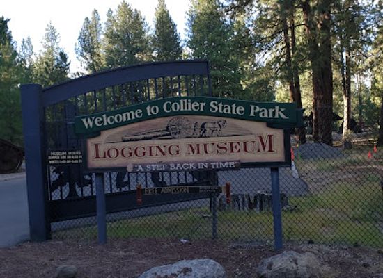 oregon/southern-oregon/attraction/collier-memorial-state-park