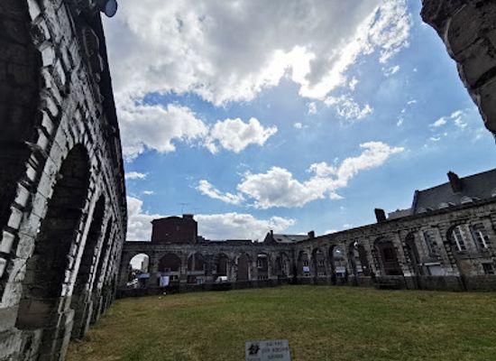 france/amiens/attraction/square-des-soeurs-grises