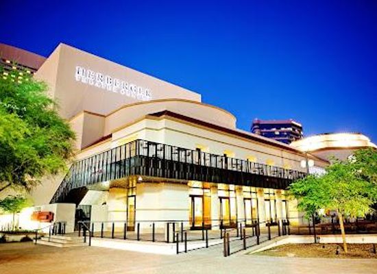 arizona/scottsdale/attraction/herberger-theater-center