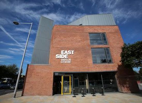 united-kingdom/belfast/attraction/eastside-visitor-centre
