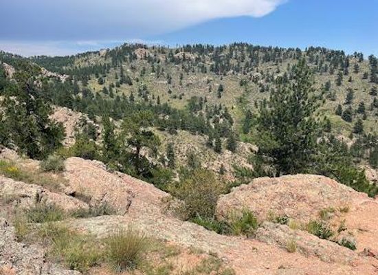 colorado/estes-park/attraction/horsetooth-mountain-open-space