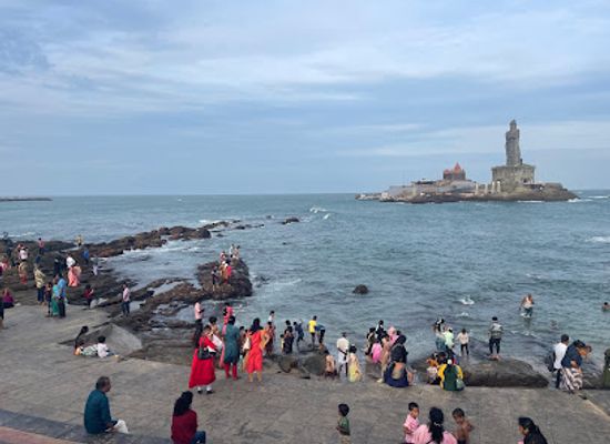 india/south-india/attraction/last-point-of-india-in-south