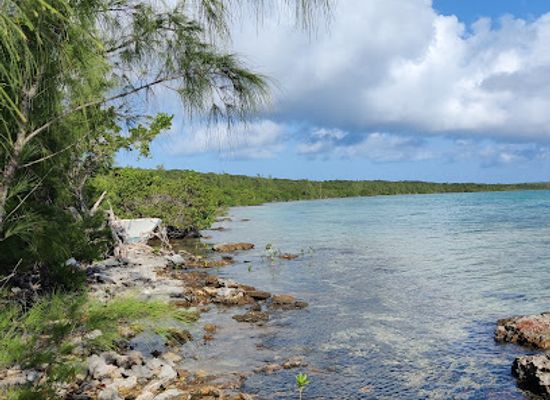 the-bahamas/eleuthera/attraction/cavalier-point