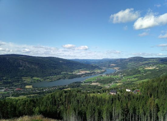 norway/innlandet/attraction/utsiktspunkt