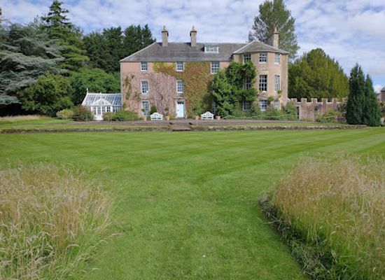 united-kingdom/kinross-shire/attraction/backhouse-rossie-estate