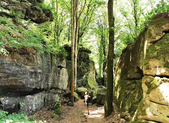 luxembourg/mullerthal/attraction/perekop