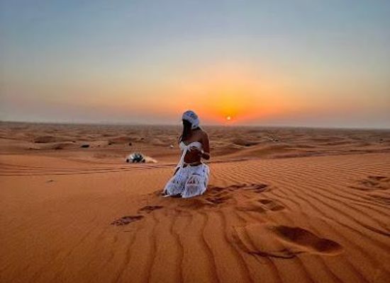 united-arab-emirates/arabian-gulf-coast/attraction/dune-buggy-dubai-arabian-night-desert-safari