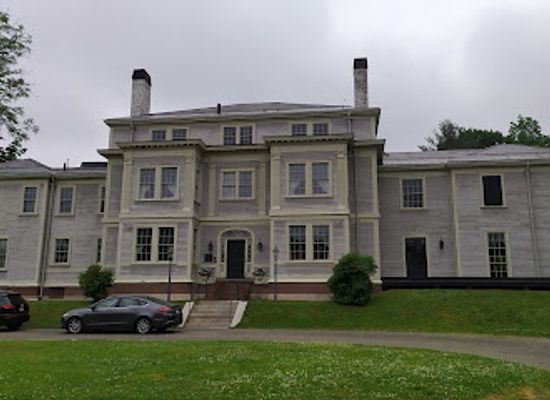 massachusetts/norfolk-county/attraction/lyman-estate