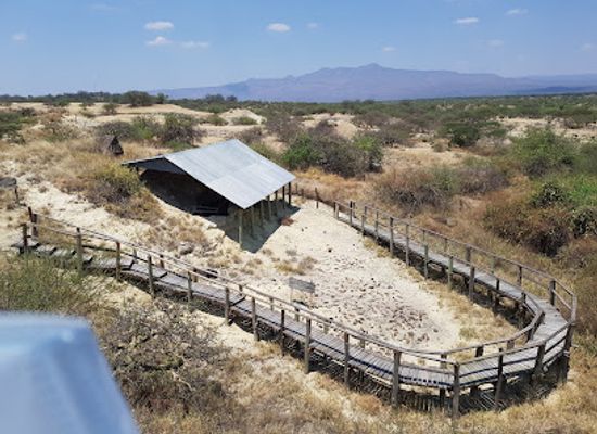 kenya/lake-magadi/attraction/olorgesailie-prehistoric-site