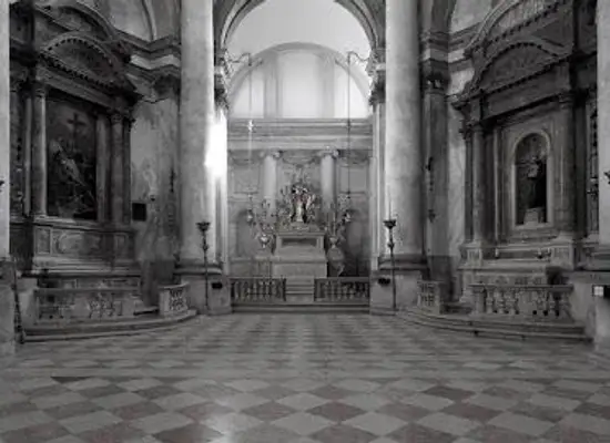 italy/venice/attraction/chiesa-dei-santi-geremia-e-lucia