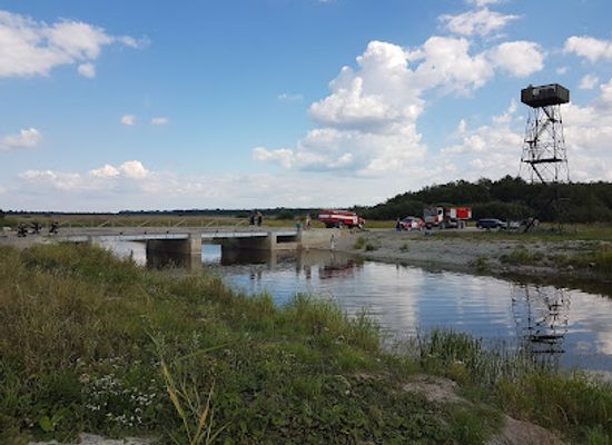 estonia/parnumaa/attraction/kloostri-linnuvaatlustorn