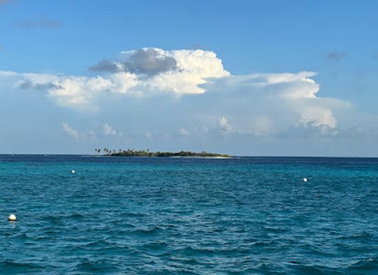 saint-vincent-and-the-grenadines/union-island/attraction/skipper-raini-s-ankerplatz-in-gedenken-an-raini