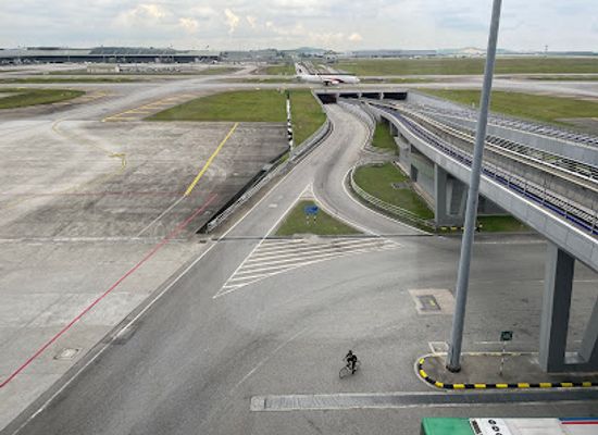 malaysia/klang-valley/attraction/klia-observation-deck