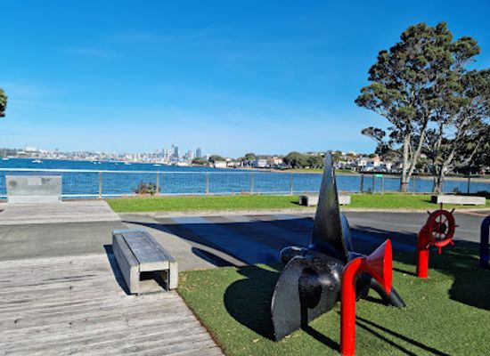 new-zealand/auckland/devonport/attraction/torpedo-bay-navy-museum