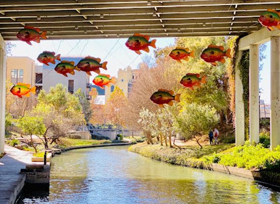 texas/south-texas/attraction/san-antonio-river-walk