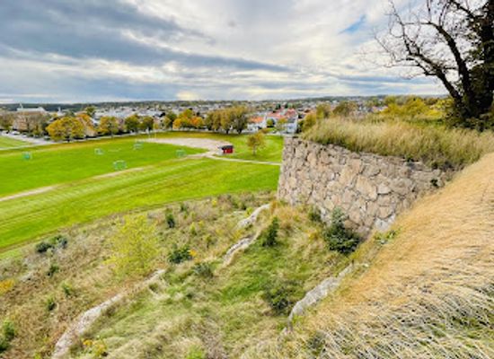 norway/ostfold/attraction/kongsten-fort
