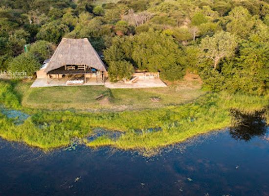 malawi/karonga/attraction/kuti-wildlife-reserve
