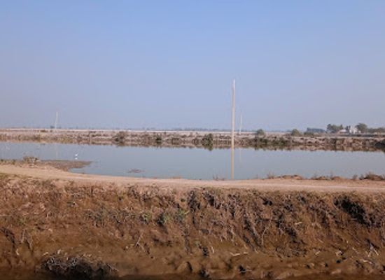 pakistan/lower-sindh/attraction/
