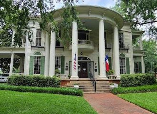 texas/tyler/attraction/goodman-legrand-house-museum
