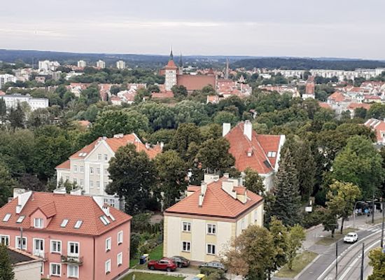 poland/olsztyn/attraction/obserwatorium-astronomiczne