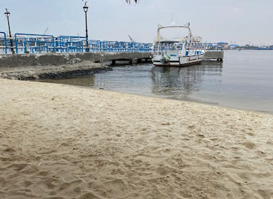 egypt/ismailia/attraction/shatee-al-asra