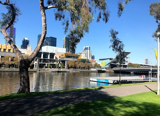 australia/melbourne/attraction/batman-park