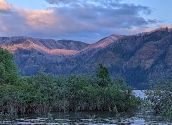 washington/columbia-river-gorge/attraction/st-cloud