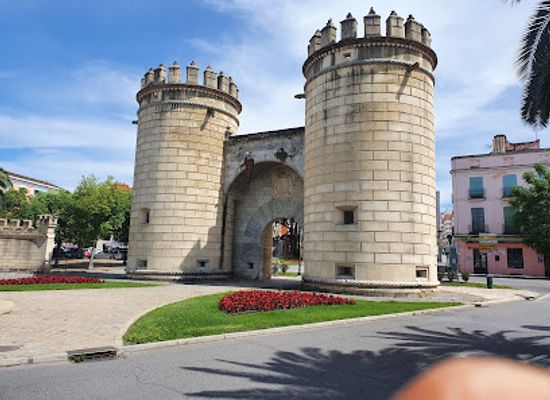 spain/badajoz/attraction/paseo-del-rio