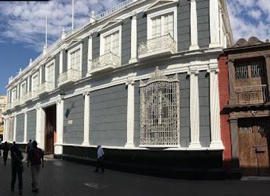 peru/trujillo/attraction/club-central-de-trujillo
