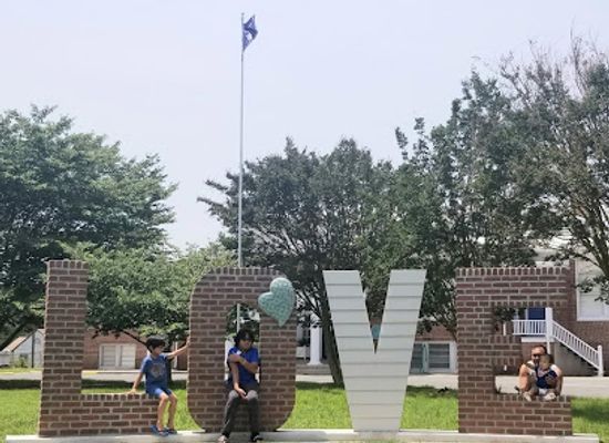 virginia/eastern-shore/attraction/eastern-shore-watermen-s-museum-and-research-center