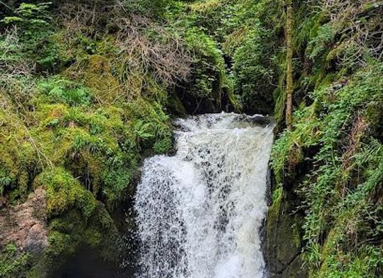 france/alsace/attraction/geroldsauer-wasserfall