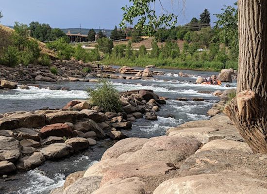colorado/durango/attraction/whitewater-park