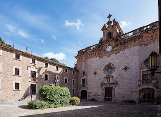 spain/mallorca/attraction/santuari-de-lluc