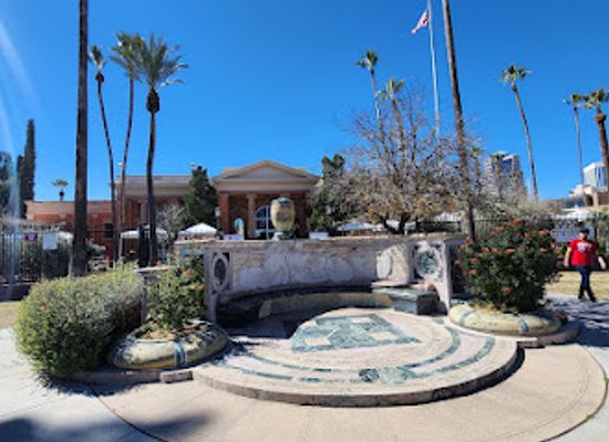 arizona/tucson/downtown-tucson/attraction/children-s-museum-tucson
