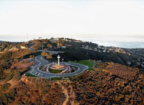 california/la-jolla/attraction/mount-soledad