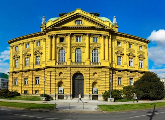 croatia/central-croatia/attraction/croatian-national-theatre-in-zagreb