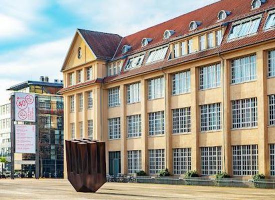 germany/upper-rhine/attraction/stadtische-galerie-karlsruhe
