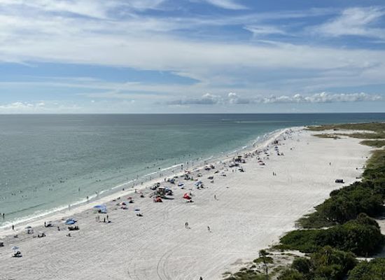 florida/sarasota/lido-key/attraction/lido-key-beach